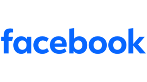 Facebook-Logo
