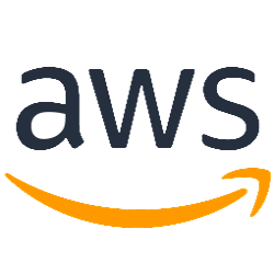 aws-logo-icon-PNG-Transparent-Background_5