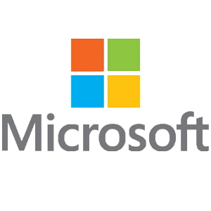 pngimg.com - microsoft_PNG6